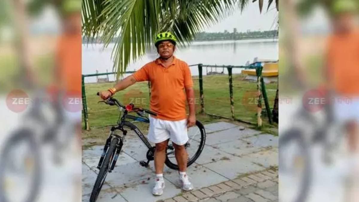 Nicco park increases entry fee