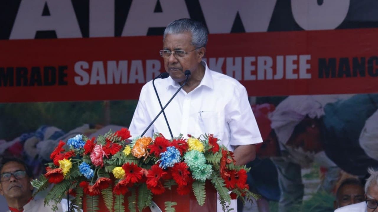 New Ministers To Take Oath On December 29