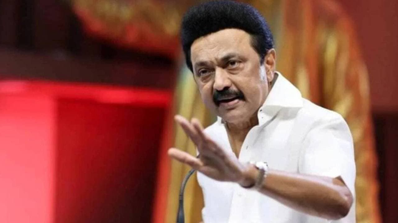 mk-stalin-courts-opinion-will-have-no-impact-on-ruling-in-tn-governors-case