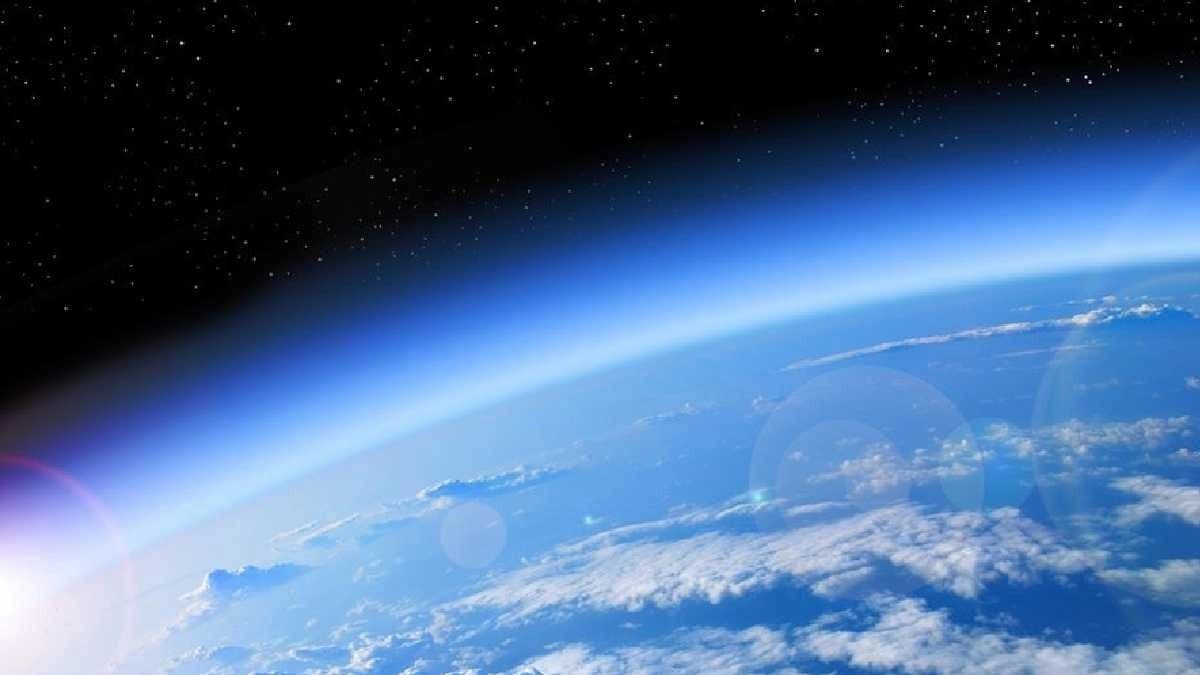 Goodbye to 24 hour days: Earth rotation is accelerating on new Timing