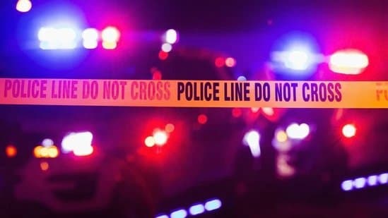 After Months Man Confesses To Kill Live In Partner in Uttarakhand