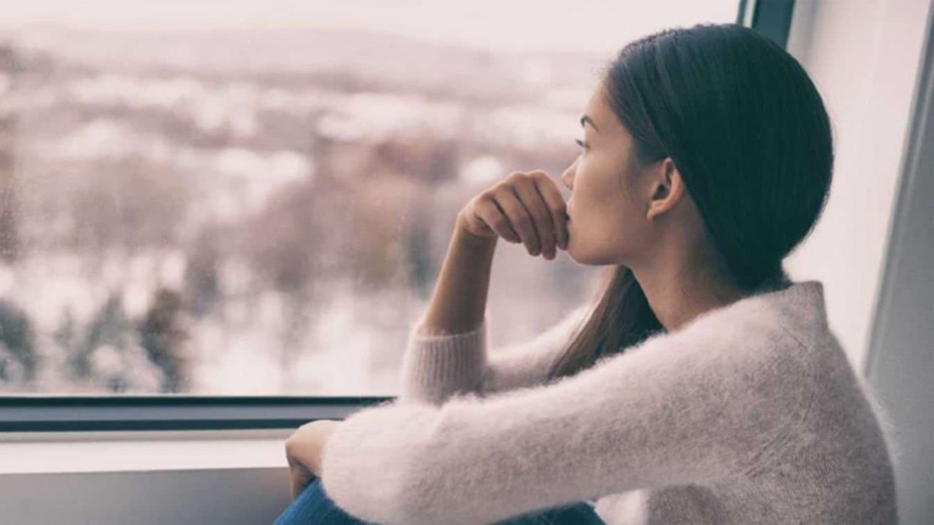 vitamin d deficiency causes depression and effects on mental health lif