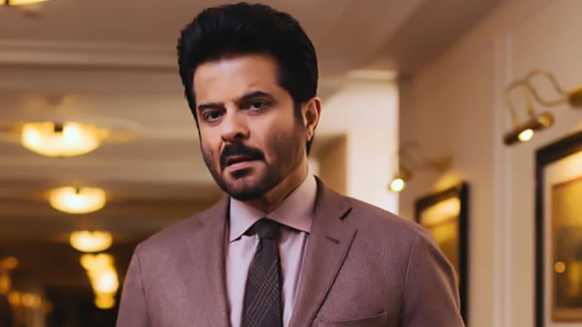 'নো এন্ট্রি ২'তে ফিরছেন অনিল কাপুর? বড় ঘোষণা পরিচালকের