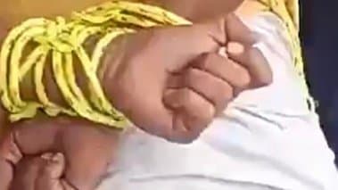Bihar mob ties up man on theft suspicion, stuffs chilli powder in private parts