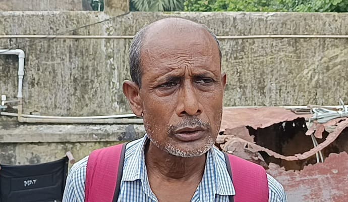 family assets issue, minor girl assault by family members gnr