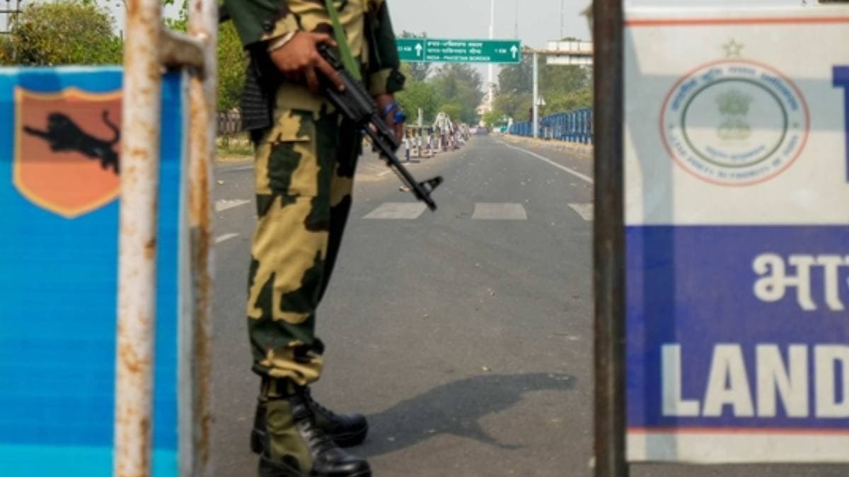 A total of 476 people were evacuated from Kashmir and the neighboring states to Andhra and Telangana.