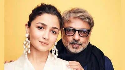 'ব্ল্যাক'-এর অডিশনে ডেকেও আলিয়াকে বাতিল করেছিলেন বনশালি, কেন জানেন?