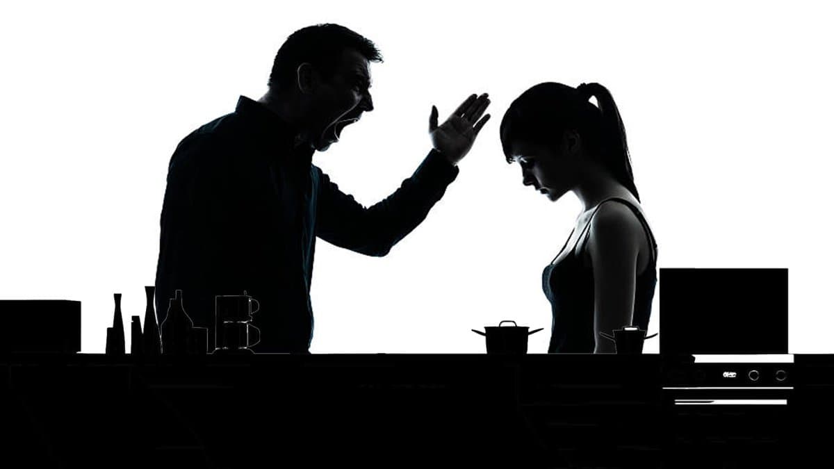  woman shares on social media about  how her in-laws has been constantly  asking her to cook