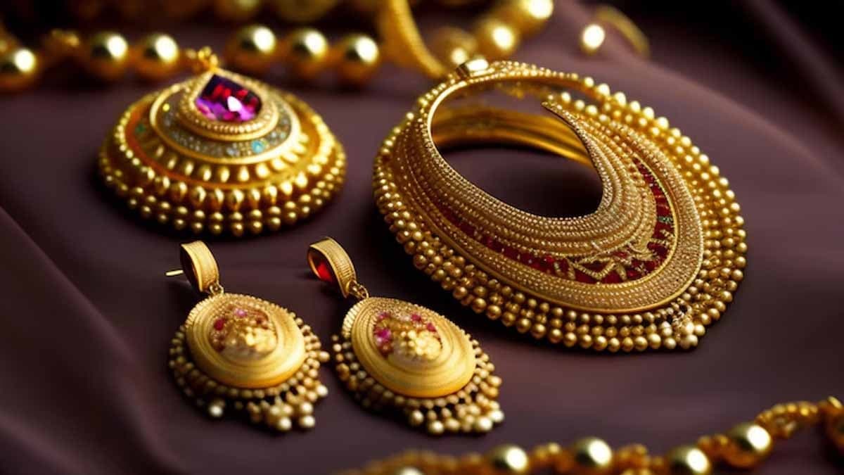 gold price in kolkata 19th october, check list gnr