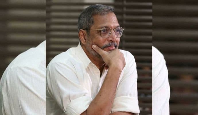 Nana Patekar: বড় ছেলের মৃত্যুর পর ভুগেছিলেন অবসাদে, প্রতিদিন লাগত ৬০টি সিগারেট! তারপর? রইল নানা পটেকরের নানা অজানা কথা