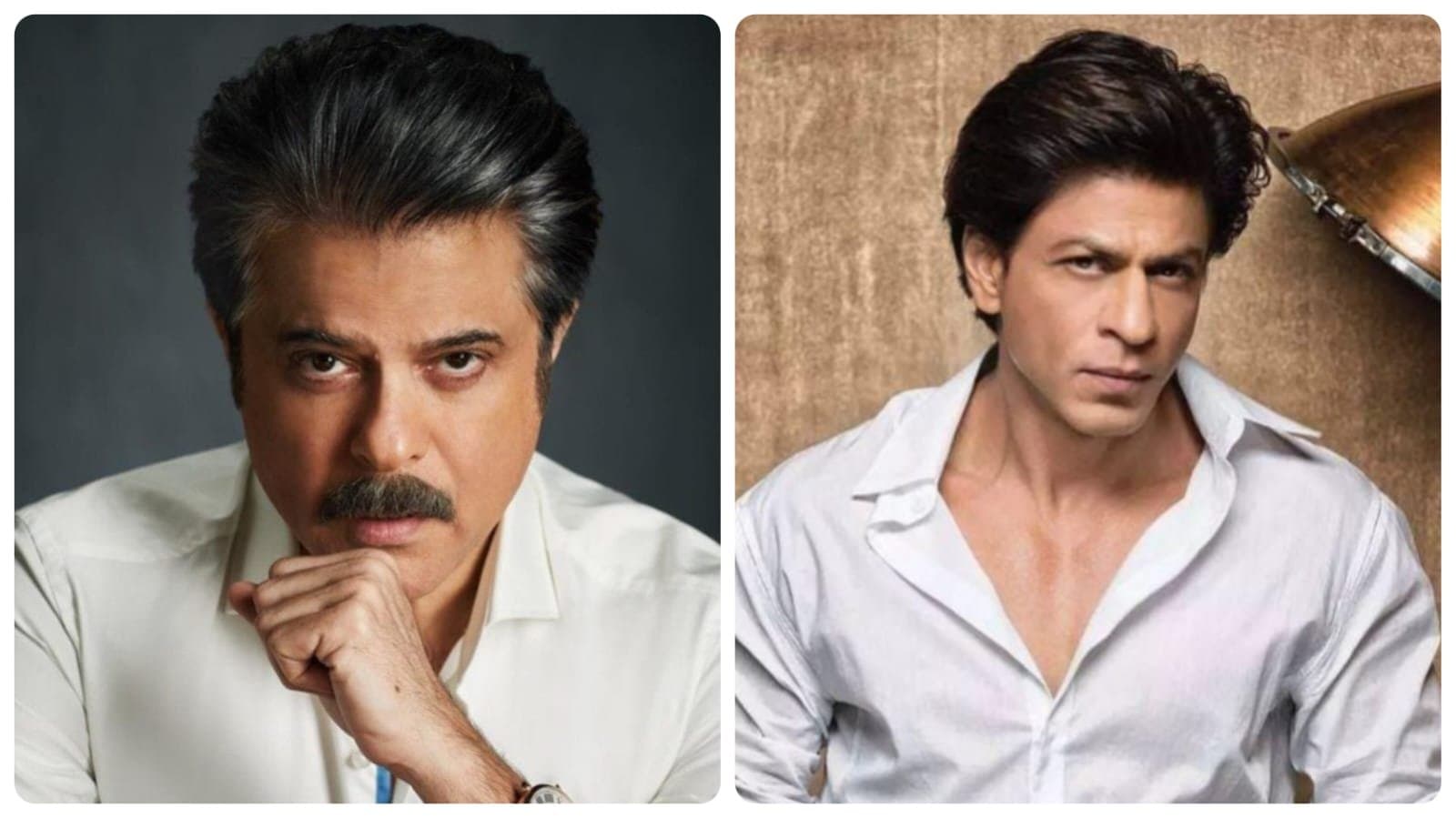 Shah Rukh Khan: 'নায়ক' শুটিংয়ের আগের মুহূর্তে কেন ছবি থেকে নিজেকে সরিয়ে নিয়েছিলেন শাহরুখ? ছবির সিক্যুয়েলে কি থাকছেন 'বাদশা'?