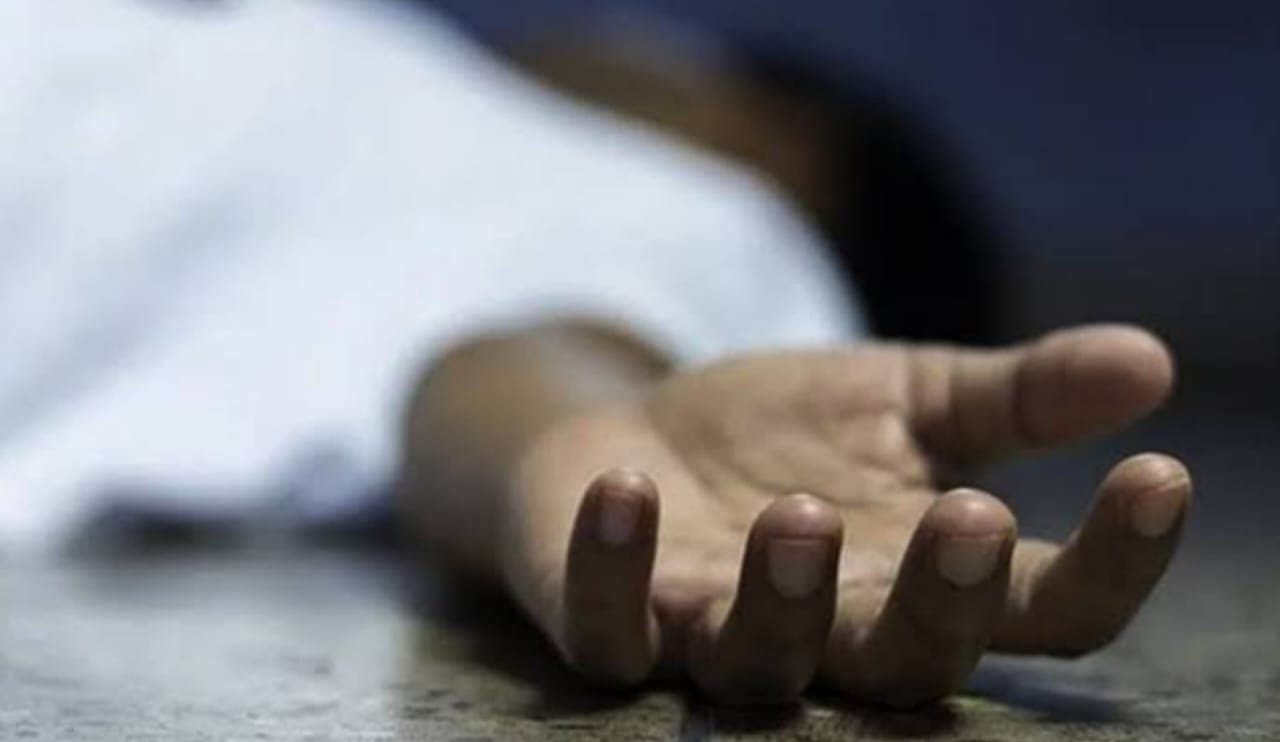 Woman, 5-Year-Old Daughter Found With Throats Slit At Bihar Home