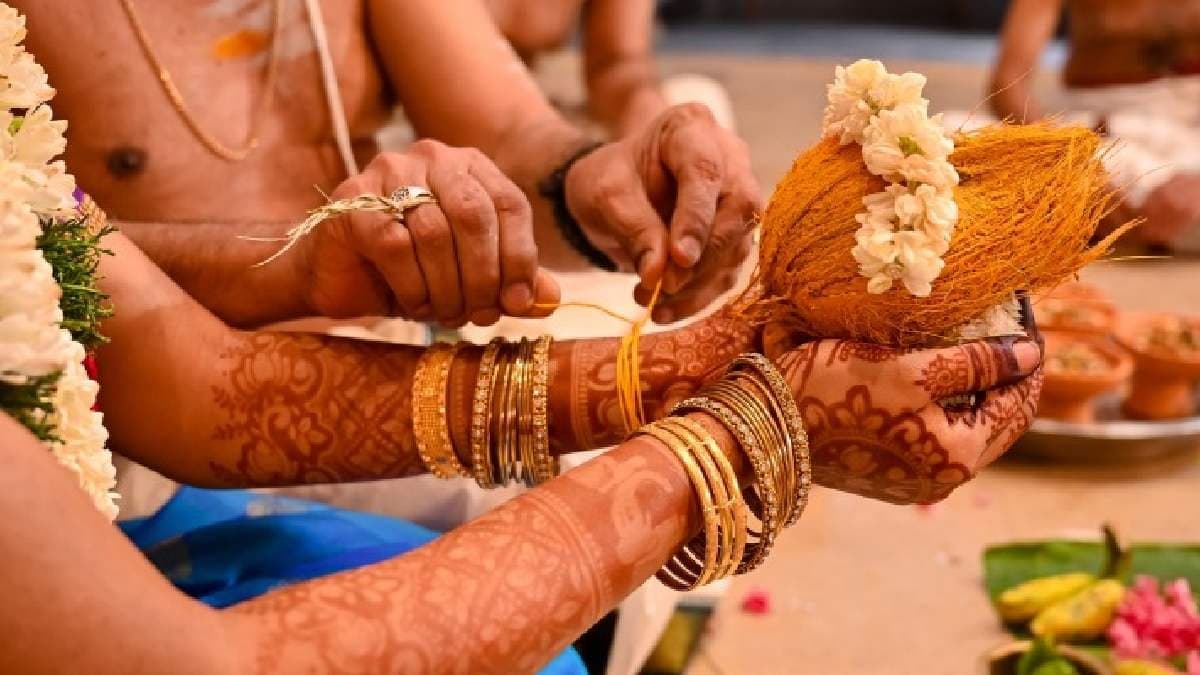 Matrimony ad specifying Body size of bride goes viral