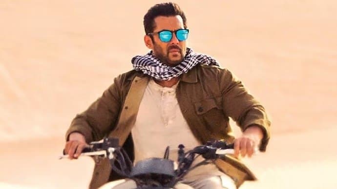 Salman Khan: অঙ্কিতা লোখান্ডের শাশুড়িকে তোপ দাগলেন সলমন খান ! তারপর?