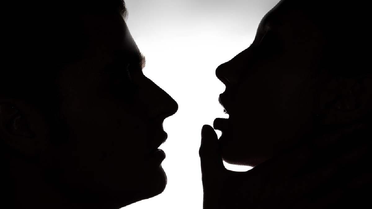 Hyderabad Couple Who Live Streamed Adult Acts Needed Money For Daughters Fees