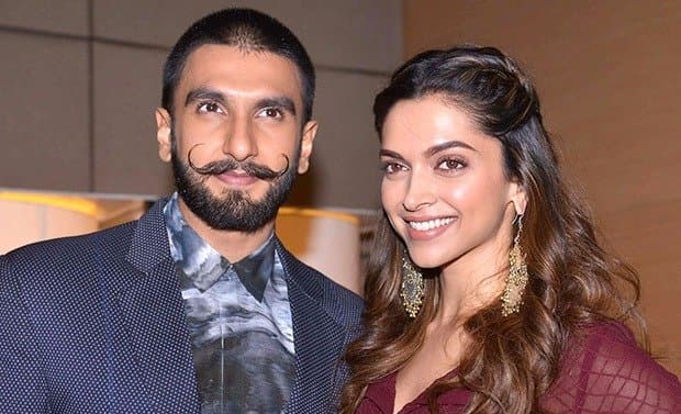 Deepika Padukone and Ranveer Singh will welcome their baby on this date here are all deatils ENT