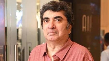 Director Anik Dutta suddenly felt ill at the special screening of Joto Kando Kolkatatei