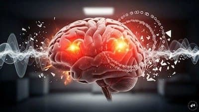 Rare Brain-Eating Amoeba Infection Leaves Twenty Three Dead 