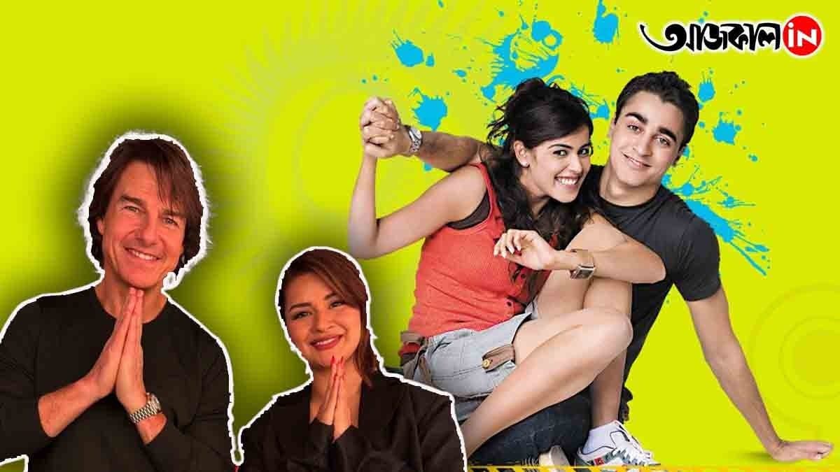 Top entertainment stories of Bollywood