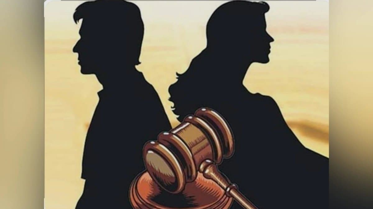 Divorce rumours of famous actress spread among tollywood