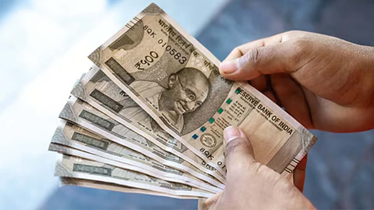 How to accumulate seven point 70 lakhs by paying just eight and a half rupees daily