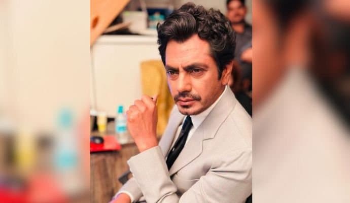 Nawazuddin Siddiqui: 'সব মিথ্যা! বিশ্বাস করলে ঠকবেন' কার বিরুদ্ধে ক্ষোভ উগরে দিলেন নওয়াজ? 