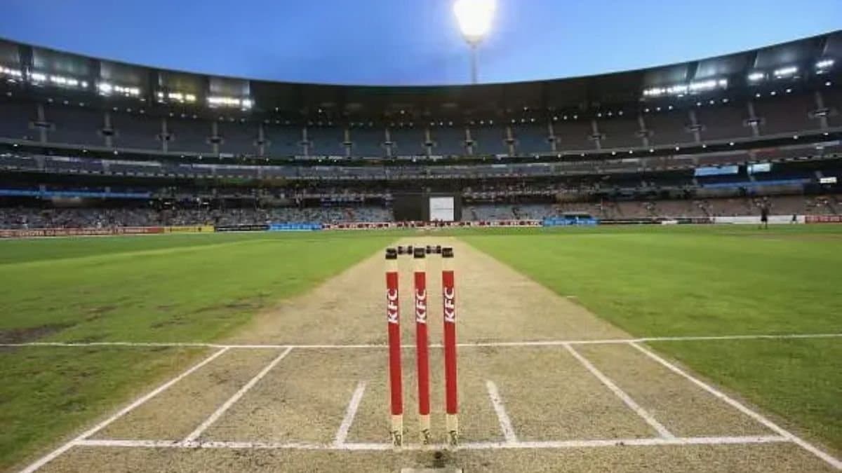 Mumbai Cricket Association breaks silence on Prithvi Shaws request