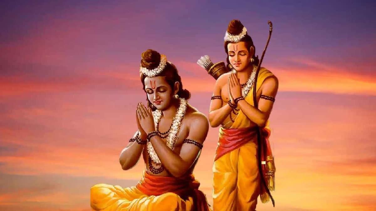 Daily Horoscope: Ajker Rashifal of the zodiac signs against Ram Laxman Shani Dev