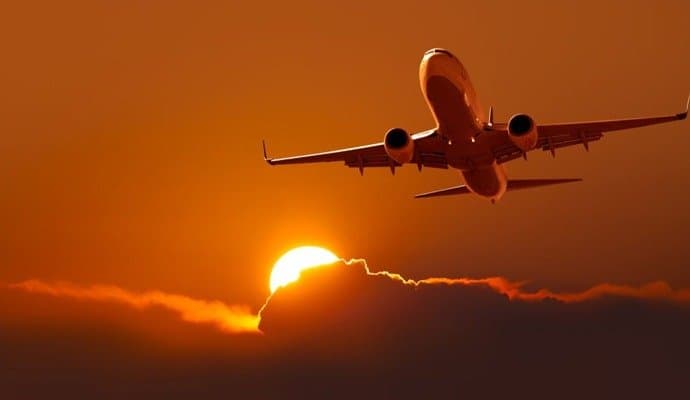 Travel: ভ্রমণ বদলে দিতে পারে ক্যান্সার আক্রান্তের জীবন? 