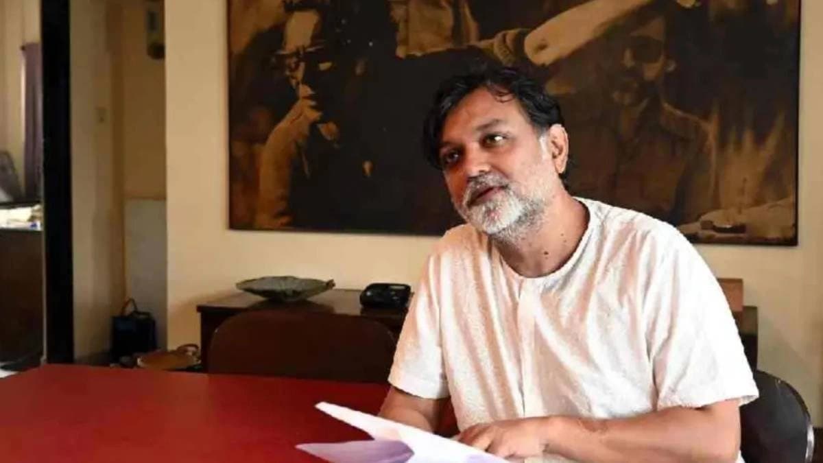 Srijit Mukherji talks about the success of Bengali cinema this year