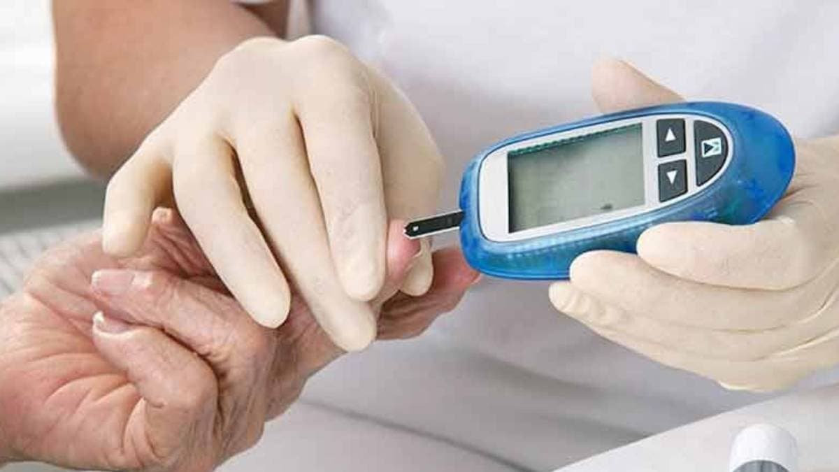 these mistakes can increase blood sugar in winter details inside
