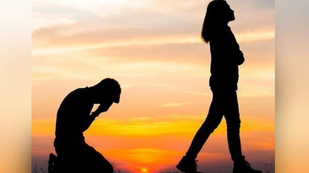 Upcoming episode details of popular bengali serial Chirodini Tumi Je Amar 