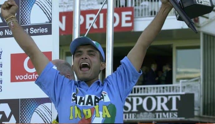 India won the natwest series on this day 22 years ago spt