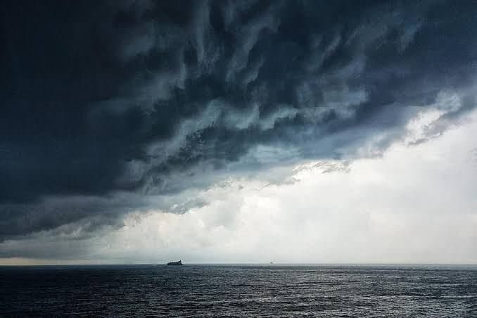  Cyclone Remal update