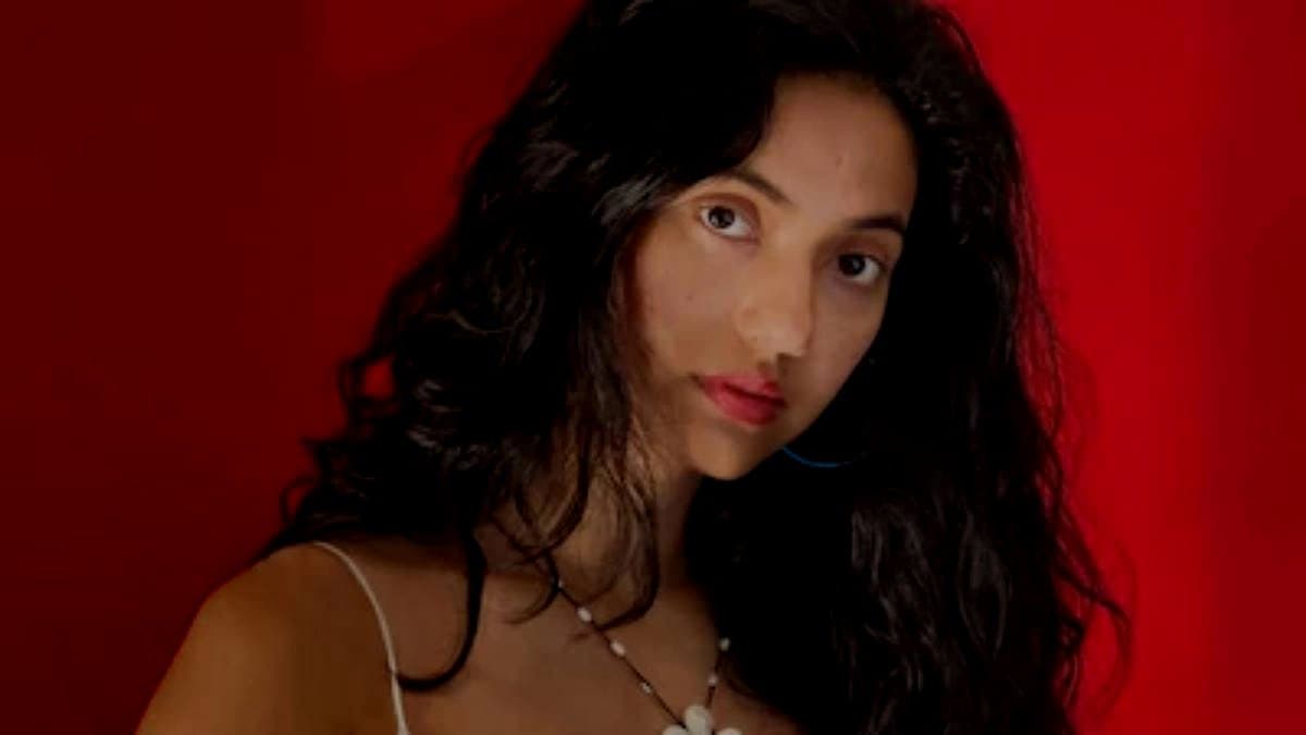 Disha Patanis Father Defends Khushboo Patani Amid Firing Incident