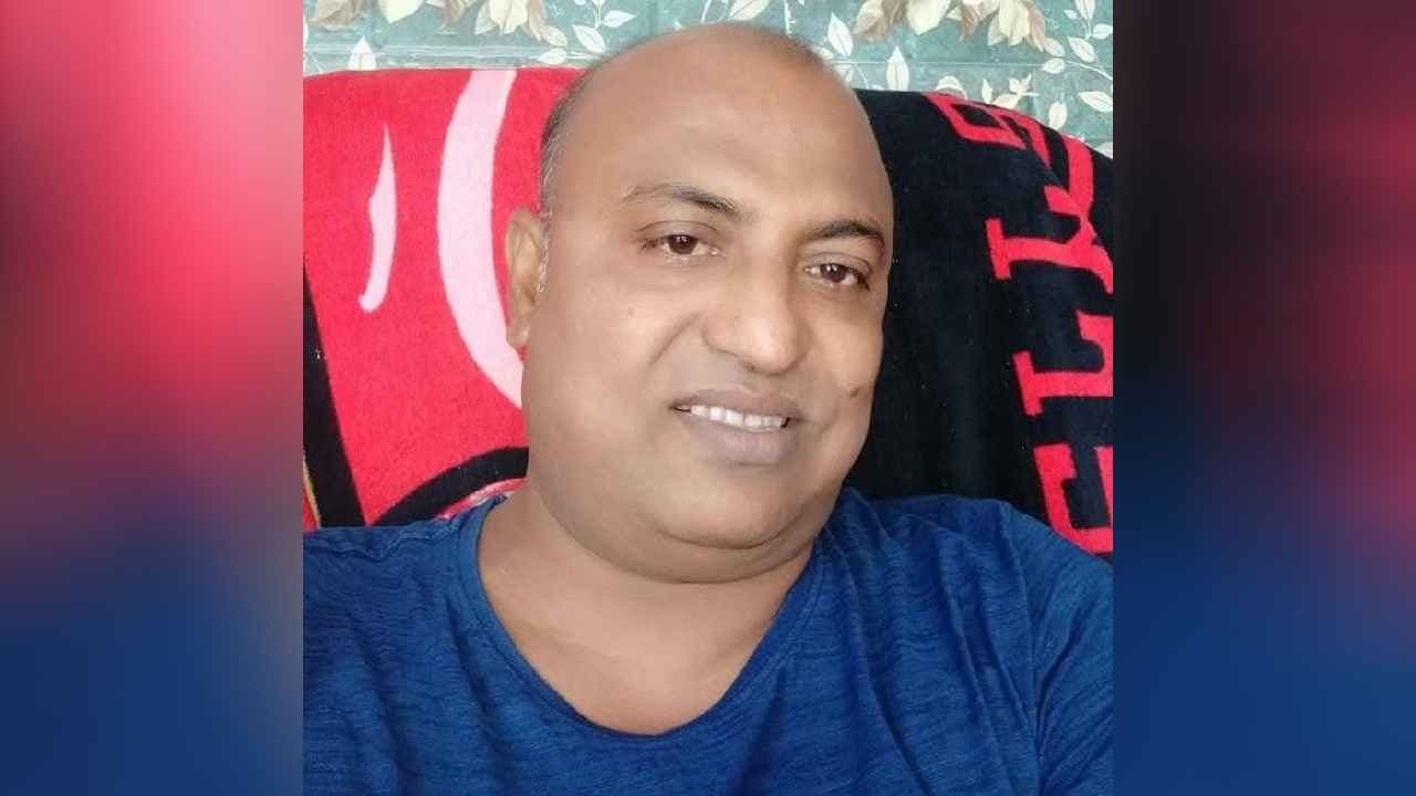 Trinamool panchayat chief shotout in Howrah