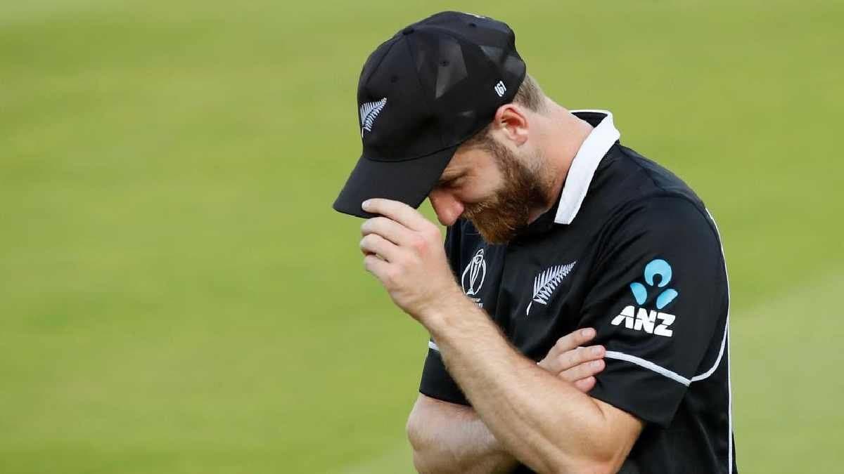  IPL 2025: After going unsold in mega auction Kane Williamson set to be part of tournament