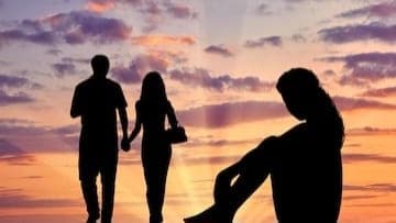 Upcoming episode details of popular bengali serial Tui Amar Hero 