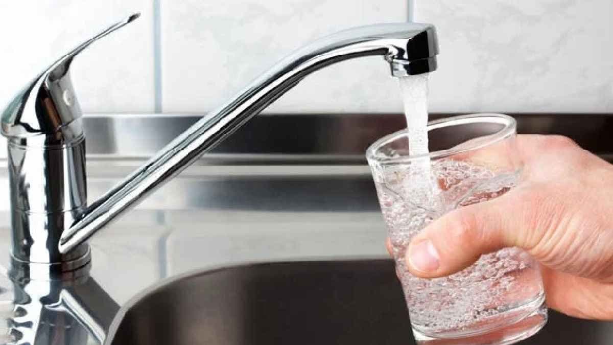 Brain eating amoeba makes a woman dies create panic