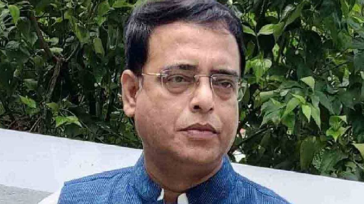 special app for monitoring bus drivers gnr