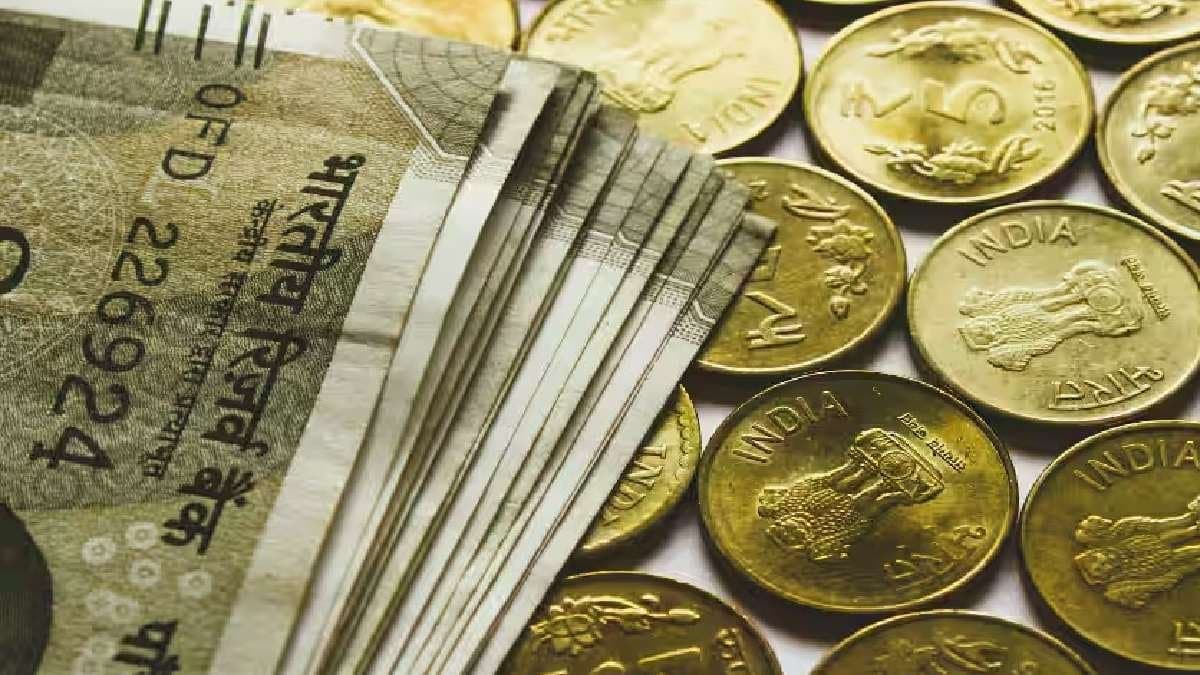 Top 7 Sectoral Mutual Funds With Highest SIP Returns in 10 Years gnr