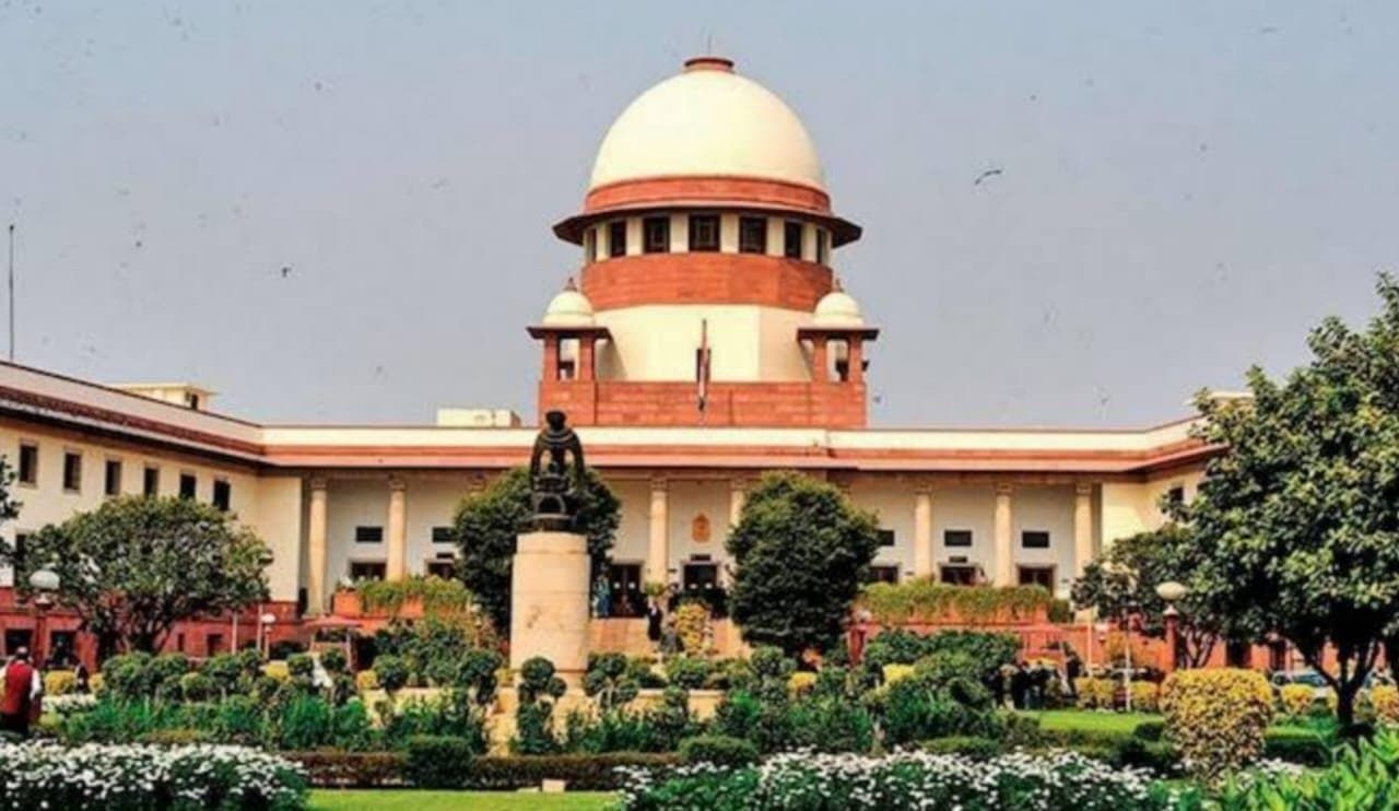 supreme-court-sends-back-all-the-ssc-related-case