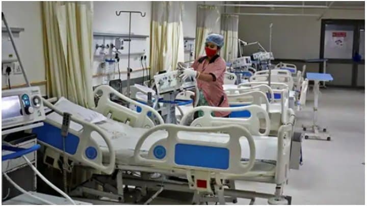 263 Cases Of Covid Sub-Variant JN.1 Detected Across India