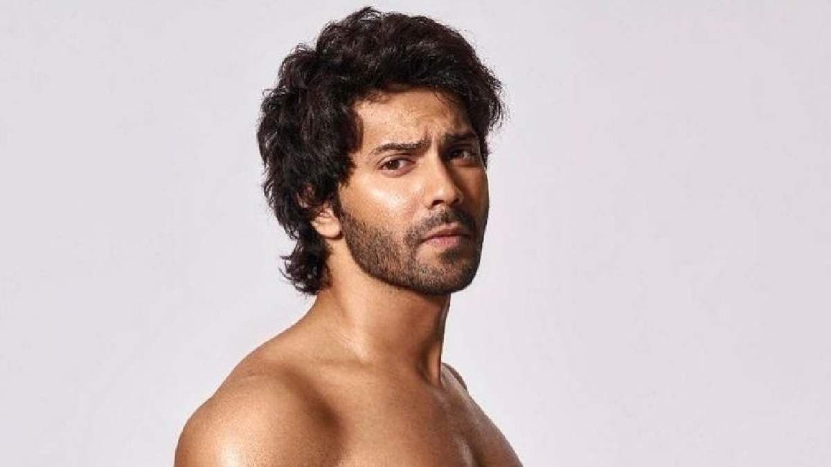 Varun Dhawan to make international debut with Avengers movie famed directors Russo Brothers ENT 