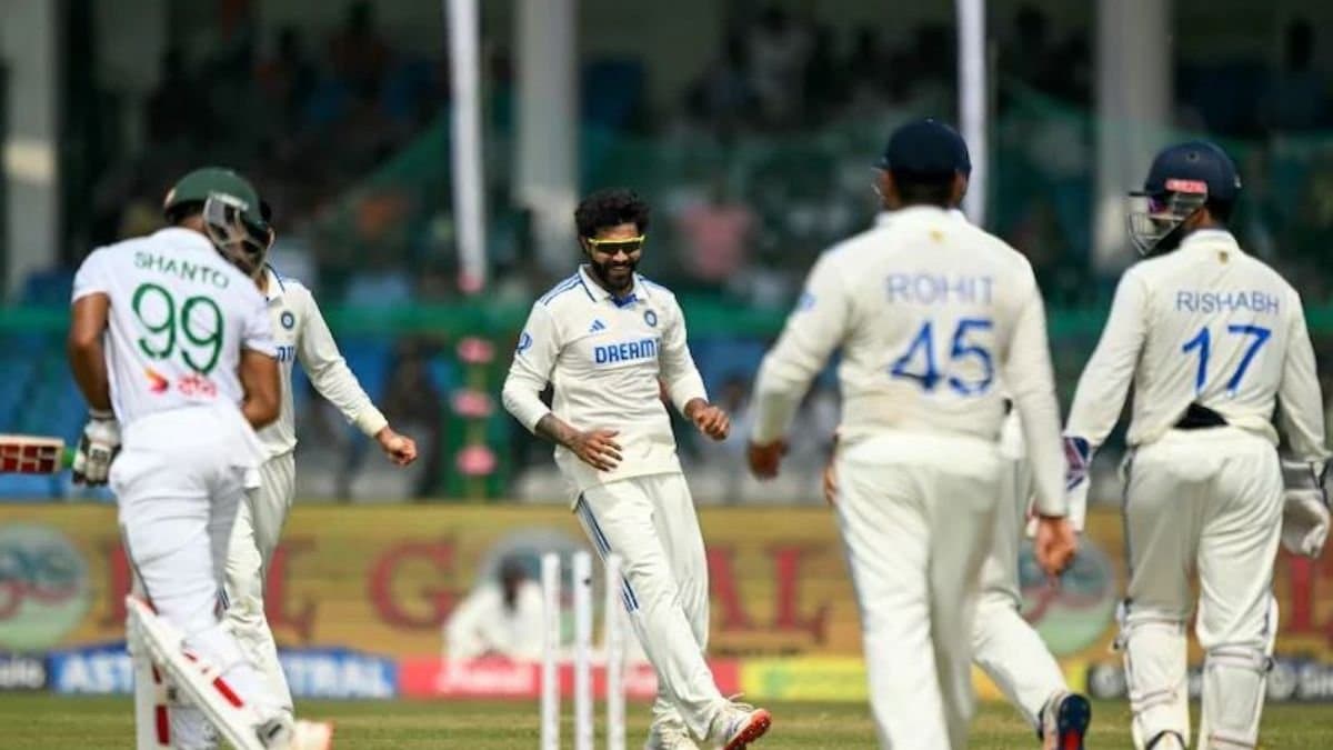  Sunil Gavaskar tears into Bangladesh batters spt