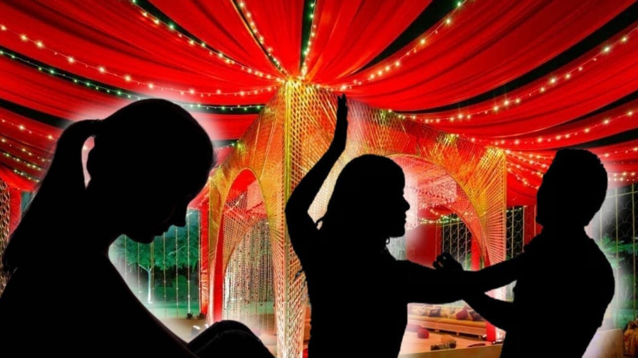 upcoming episode details of zee bangla serial parineeta this serial is on top 5 in trp list ent