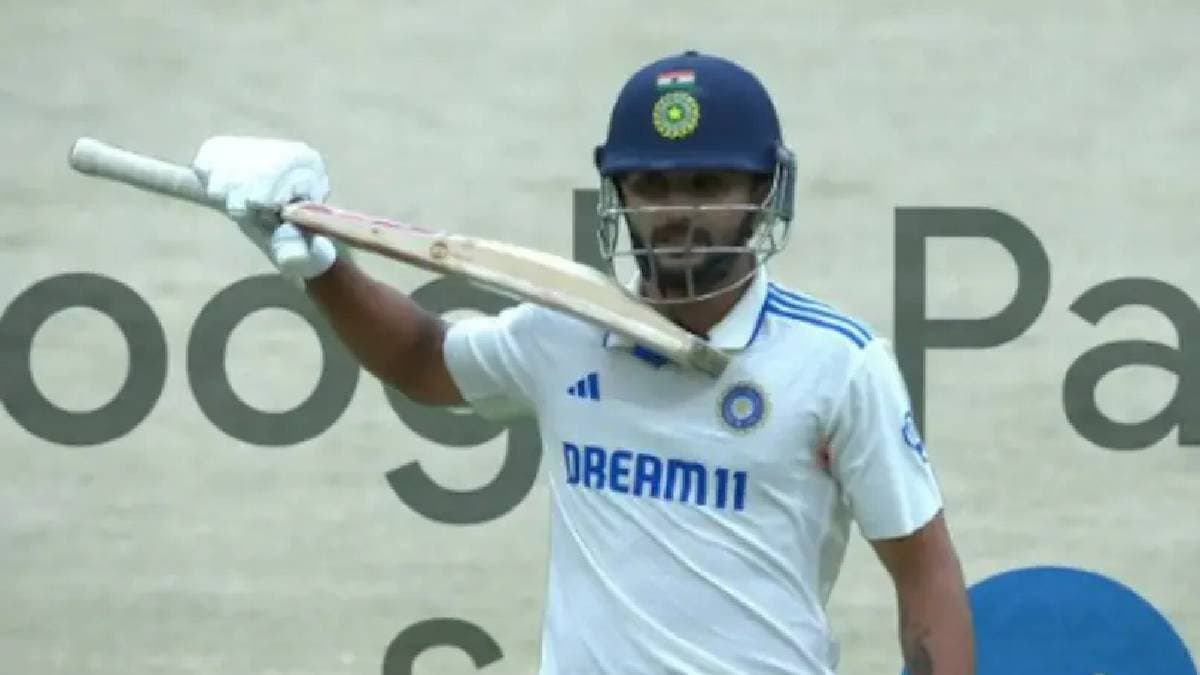 india saves folllow on in melbourne test