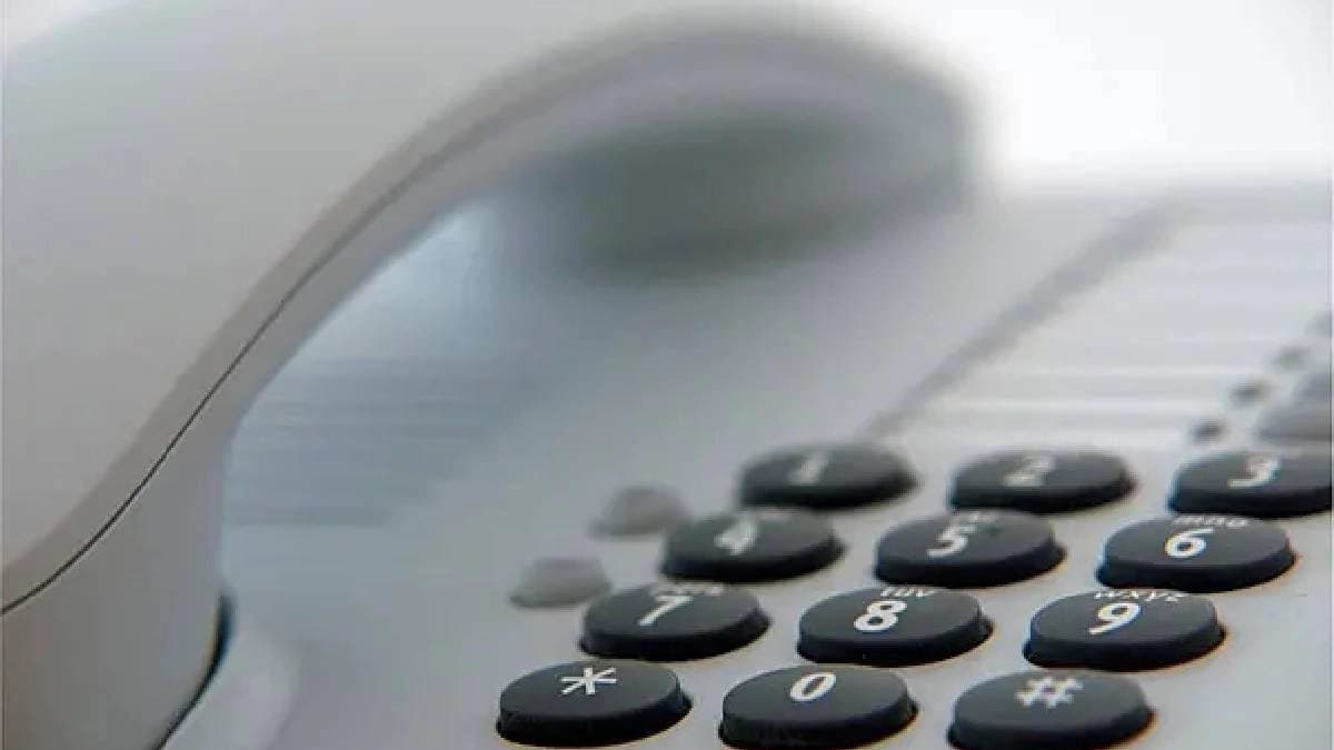 Complete list of emergency phone numbers in India