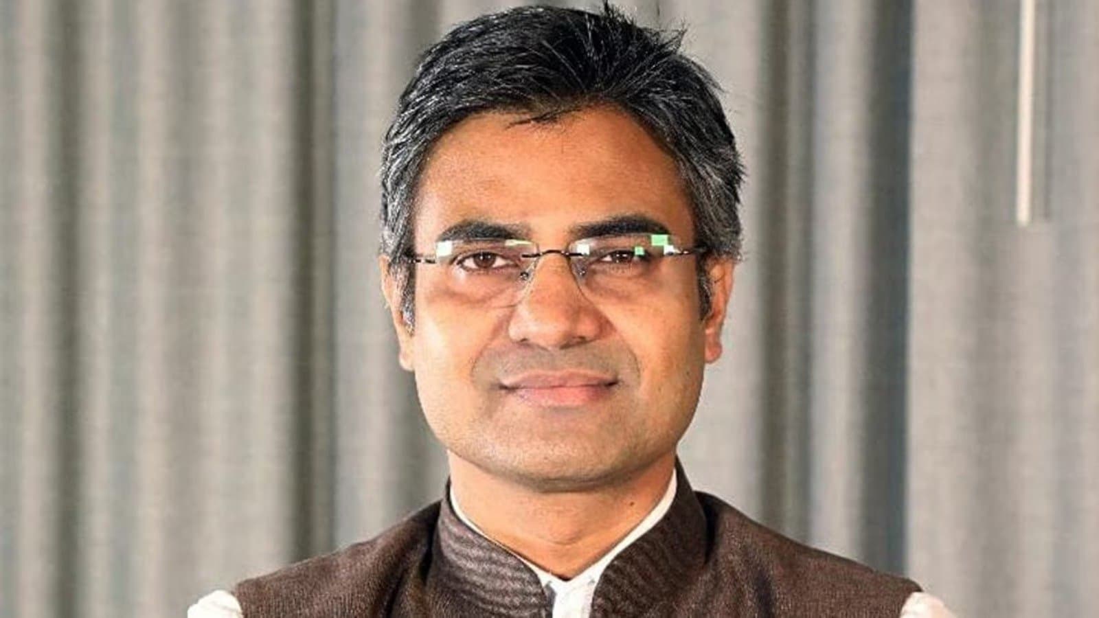 AAP Wants To Contest 6 Delhi Seats In Lok Sabha Polls