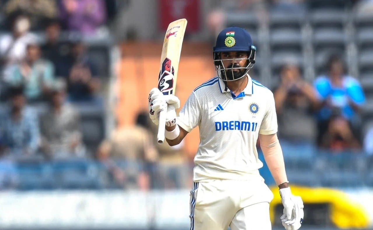 India-England: শতরান হাতছাড়া যশস্বী-রাহুলের, চায়ের বিরতিতে ৬৩ রানে এগিয়ে ভারত